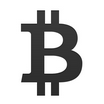 bitcoin logo_